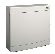 PNS 24W